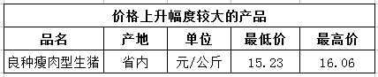 微信截图_20240322104356.png