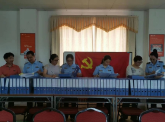 微信截图_20240325145930.png