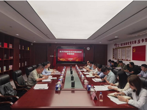 微信截图_20240329102857.png