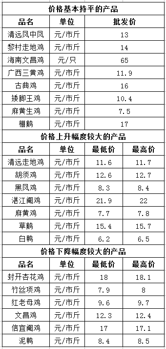微信截图_20240419092316.png