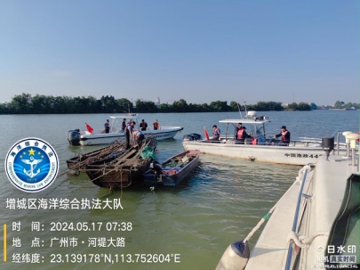 微信截图_20240524091845.png