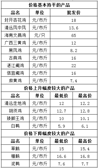 微信截图_20240524141817.png