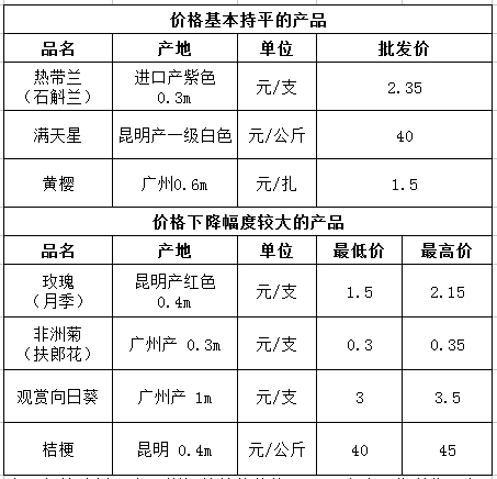 微信截图_20240531102145.png