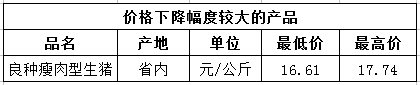 微信截图_20240531153726.png