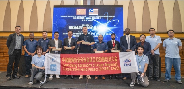 微信截图_20240607111238.png
