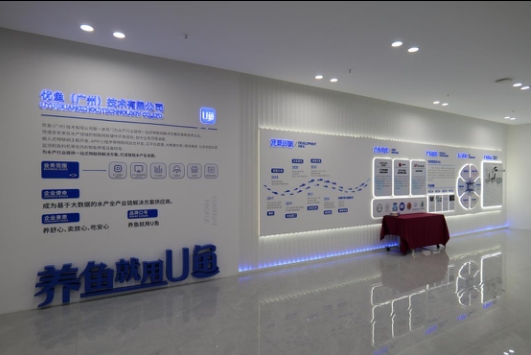 微信截图_20240607111246.png