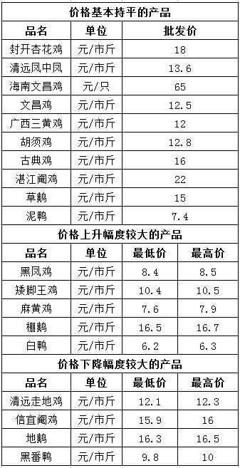 微信截图_20240607160946.png