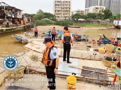 微信截图_20240611142409.png