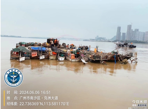 微信截图_20240611142419.png