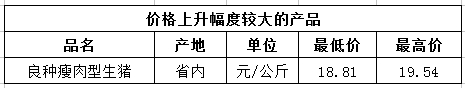 微信截图_20240614144421.png