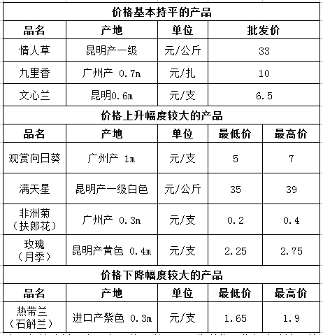 微信截图_20240628102436.png