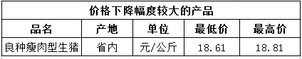 微信截图_20240701093636.png