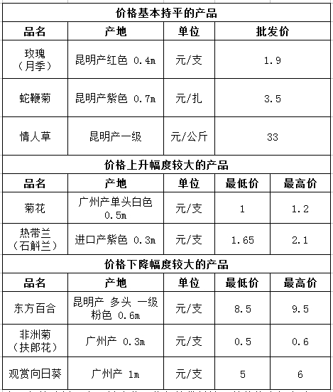 微信截图_20240712100133.png