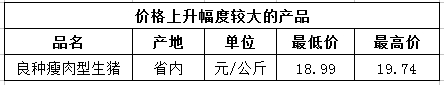 微信截图_20240712100612.png
