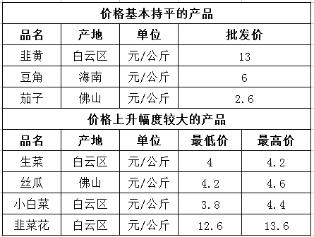 微信截图_20240819144900.png