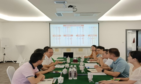 微信截图_20240830145547.png