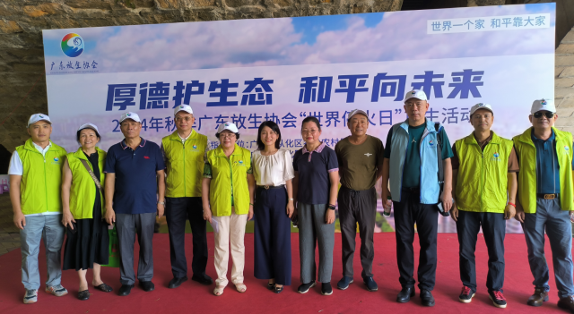 5138aacc-59e6-4ef4-a6bb-39f1f878d97a.png