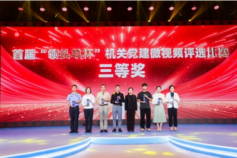 微信截图_20241012154148.png