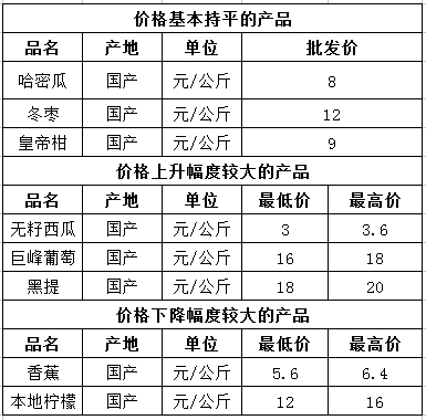 微信截图_20241018113936.png