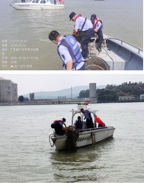 微信截图_20241022165224.png