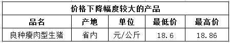 微信截图_20241025153851.png