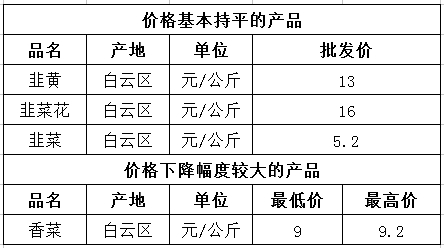 微信截图_20241115094508.png
