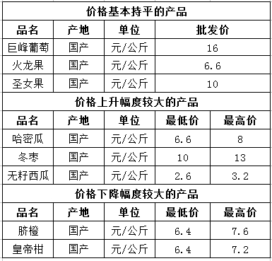 微信截图_20241213160007.png