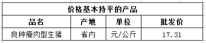 微信截图_20241220094002.png