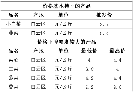 微信截图_20250113110215.png