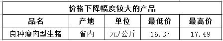 微信截图_20250117143750.png