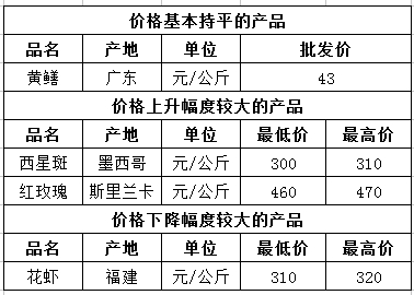 微信截图_20250117145709.png