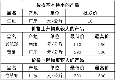 微信截图_20250124103536.png