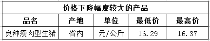 微信截图_20250124114006.png