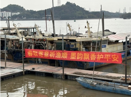 微信截图_20250126091602.png