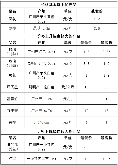 微信截图_20250207095656.png