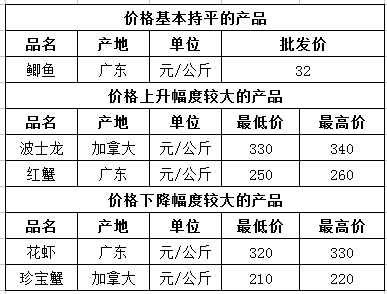 微信截图_20250207100213.png