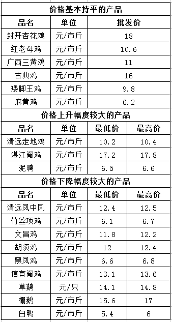 微信截图_20250214095144.png