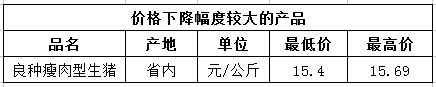 微信截图_20250214113055.png