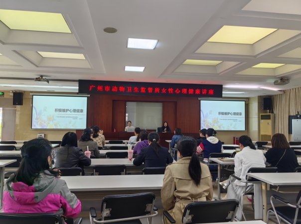 微信截图_20250226092100.png