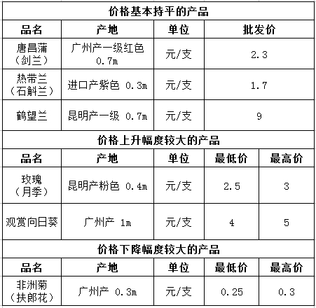 微信截图_20250228102608.png