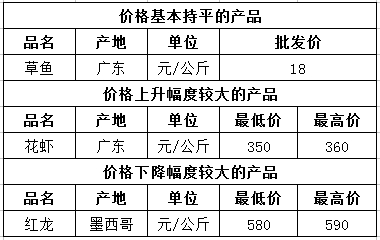 微信截图_20250307095511.png