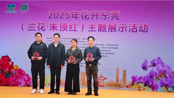 微信截图_20250312100012.png