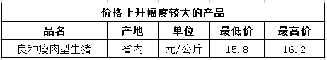 微信截图_20250314151101.png