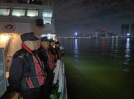 截图_选择区域_20250320111910.png