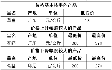 微信截图_20250324150638.png