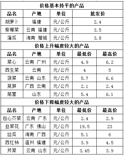微信截图_20250324150933.png