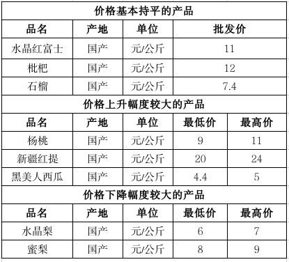 QQ截图20250328142612.png
