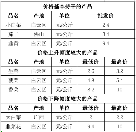 QQ截图20250328143154.png