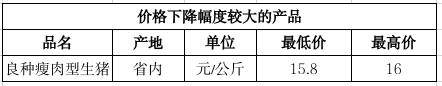 QQ截图20250328144336.png