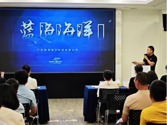 截图录屏_选择区域_20250427142901.jpg